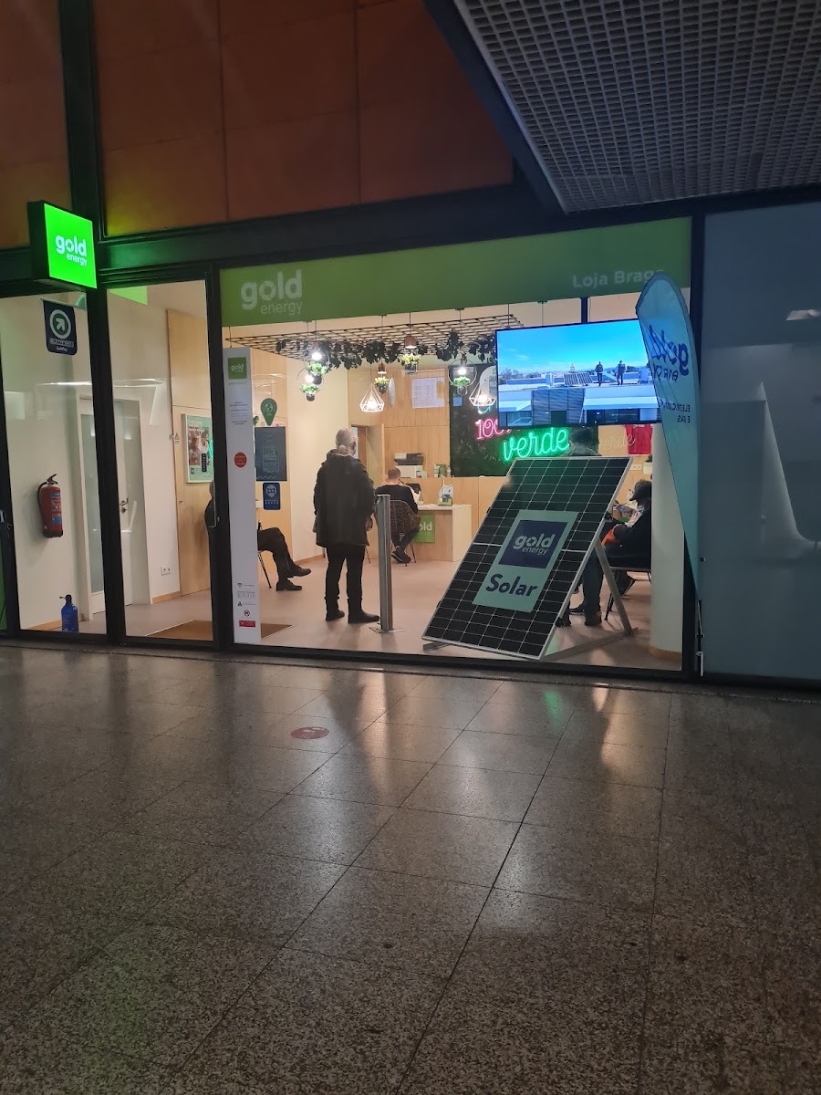 Goldenergy Braga foto 10