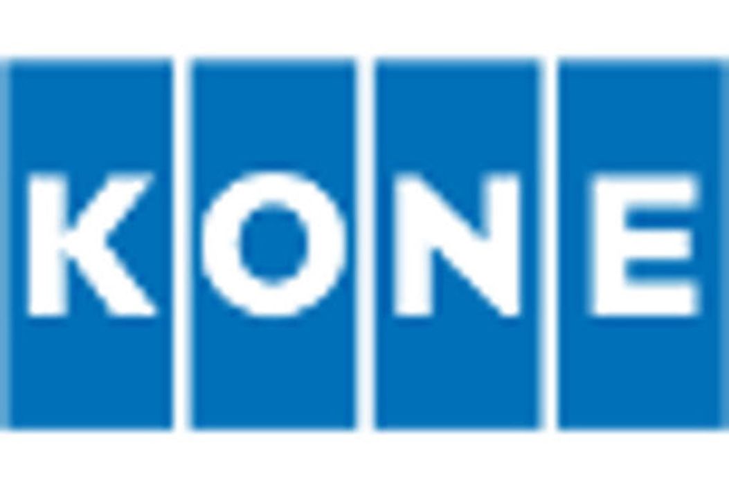 Kone Elevadores foto 2