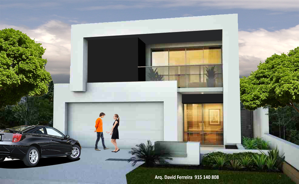 Arquitetura e especialidades foto 2
