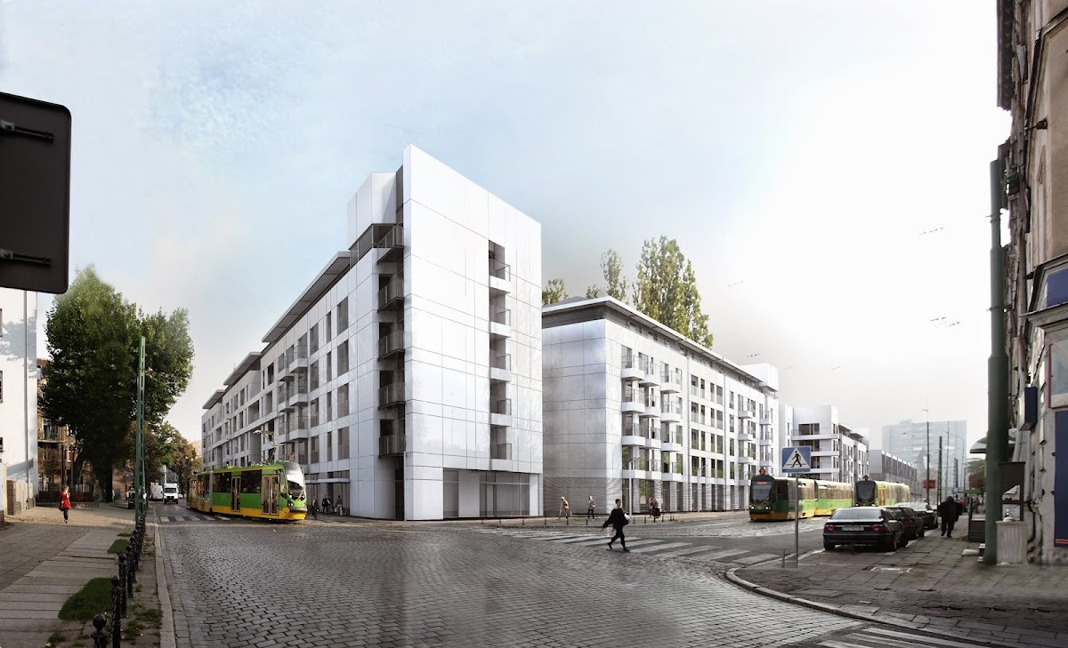 Real Dunes Investments S.A. foto 3
