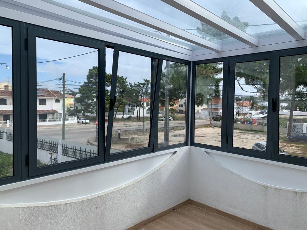 RCX2 - Engenharia E Construção, Unipessoal, Lda foto 4