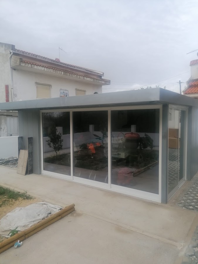 RCX2 - Engenharia E Construção, Unipessoal, Lda foto 5