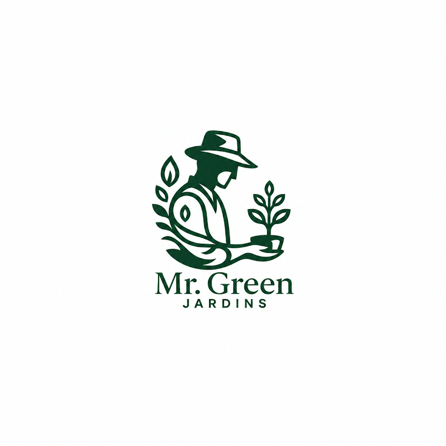 Mr Green Jardins foto 2