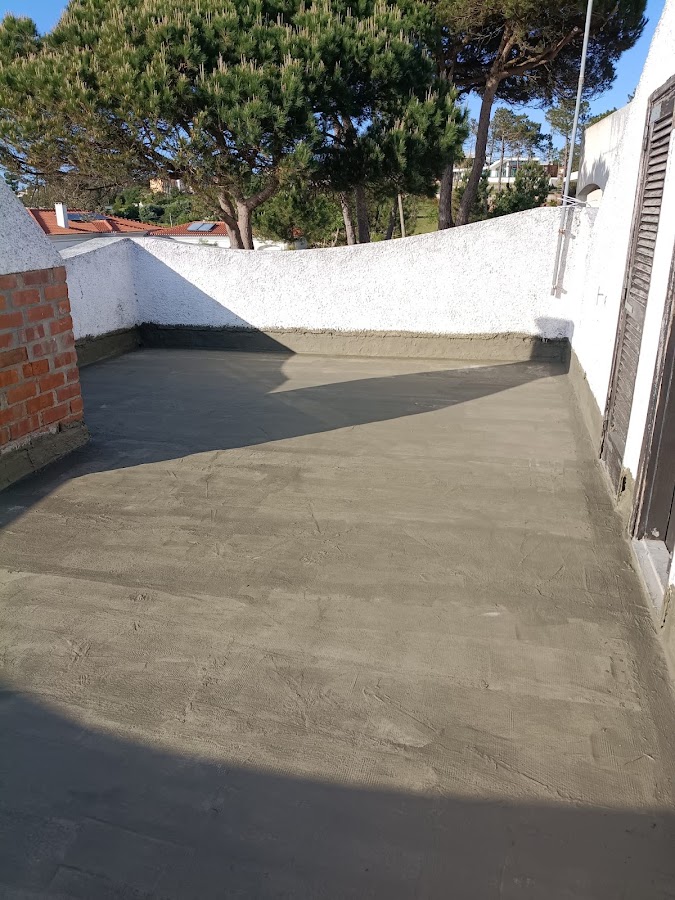 Contrutura Gmolan foto 3