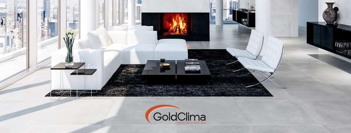 GoldClima foto 8