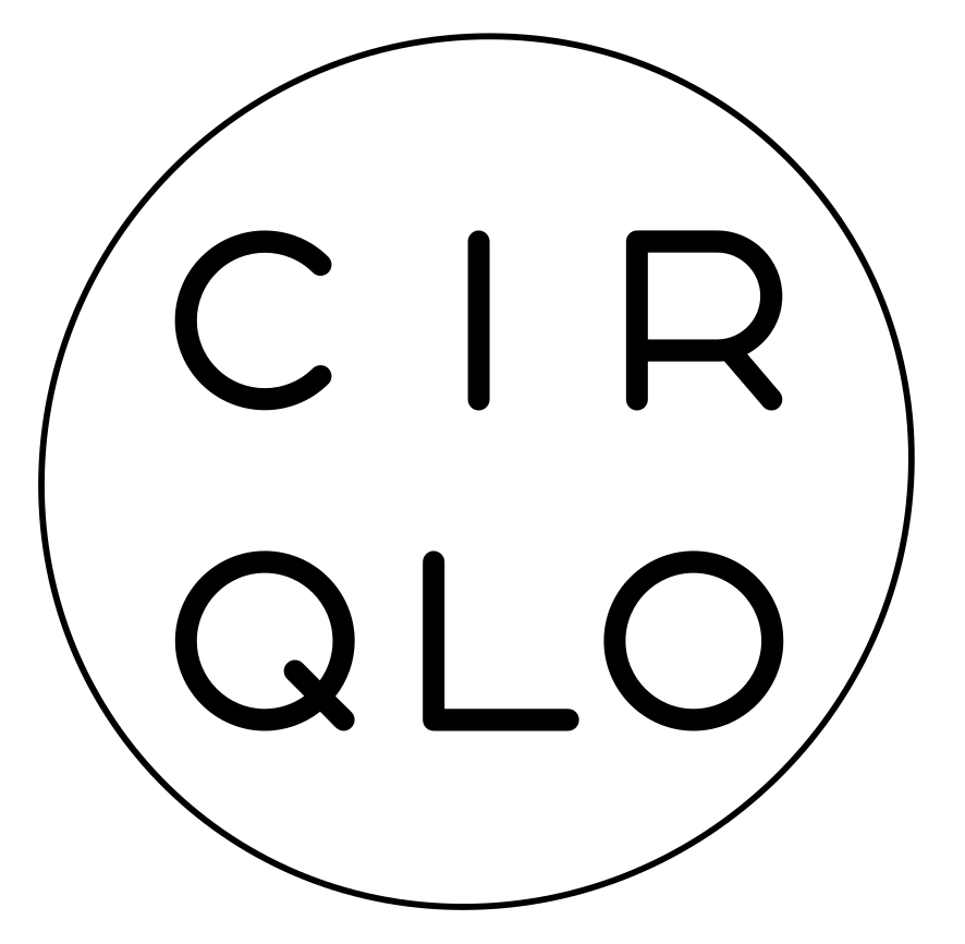 CIRQLO foto 2