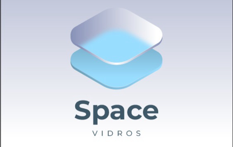 SPACE VIDROS | Vidreira na Amadora foto 4