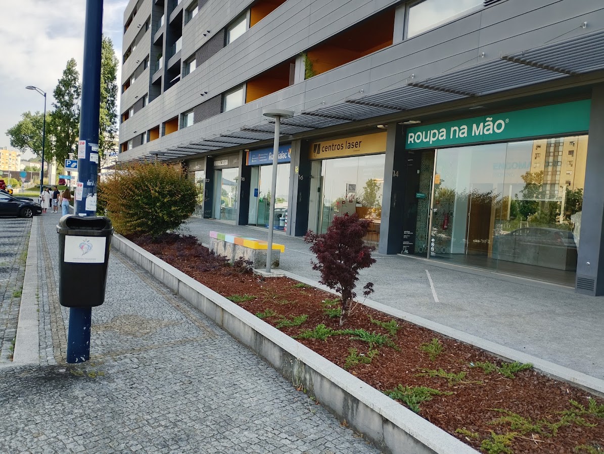Tintas Robbialac - Gondomar foto 4