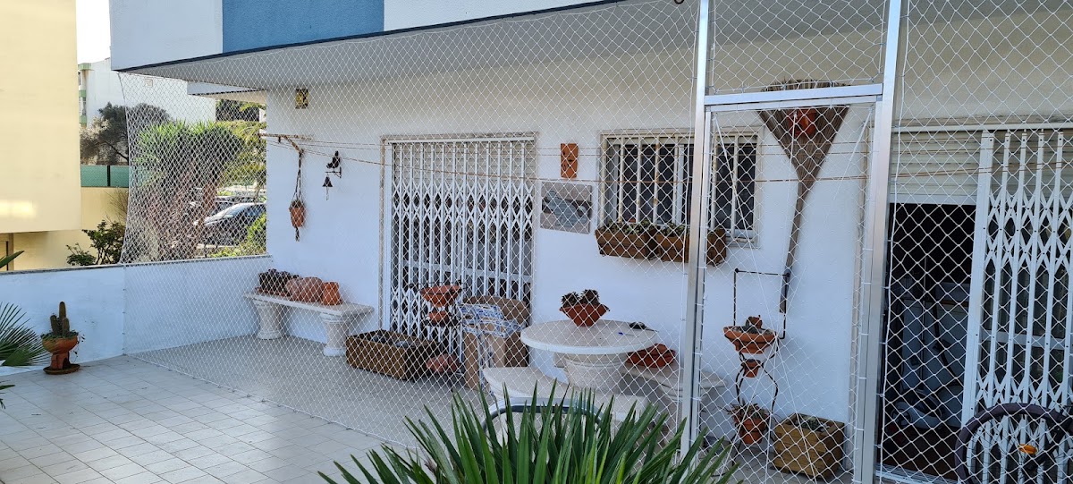 Redes Algarve Lda foto 1