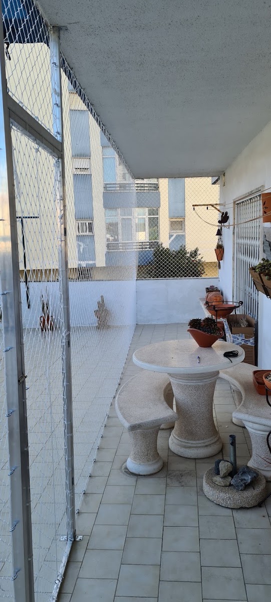 Redes Algarve Lda foto 3