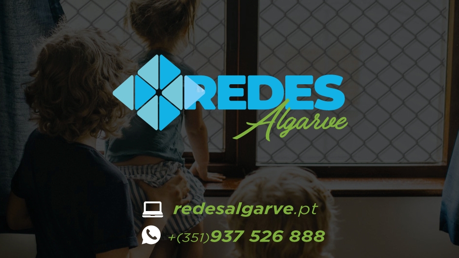 Redes Algarve Lda foto 9