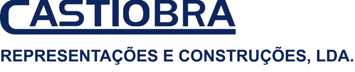 Castiobra - Representações &amp; Construções foto 3