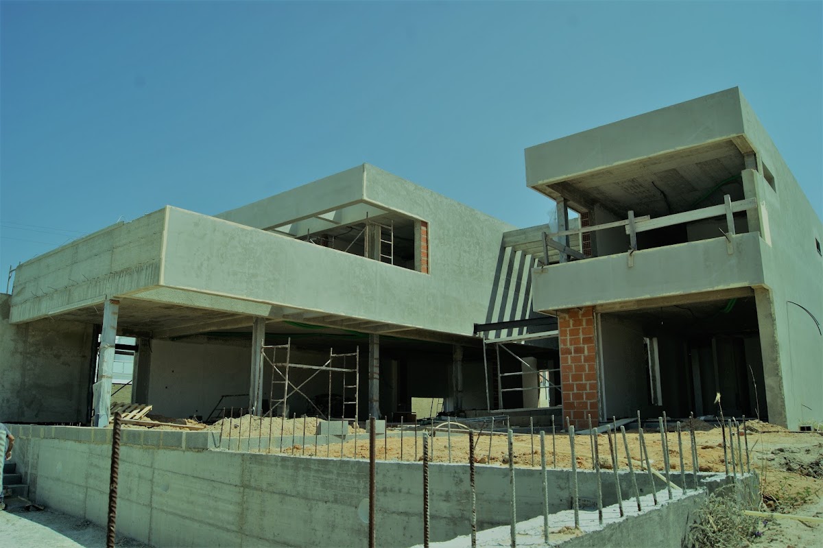 Castiobra - Representações &amp; Construções foto 4