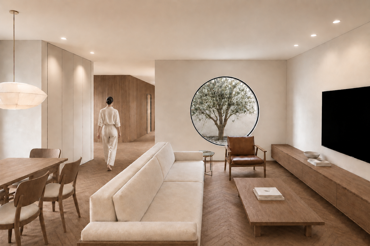Plotarch Studio | arquitetura e design foto 9