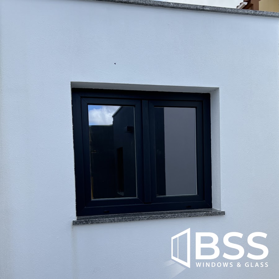 BSS Windows &amp; Glass foto 1