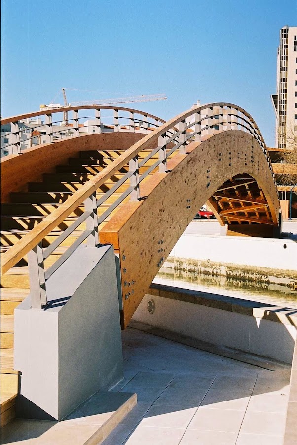 D`Aveiro - Arquitectos Engenheiros Lda. foto 3