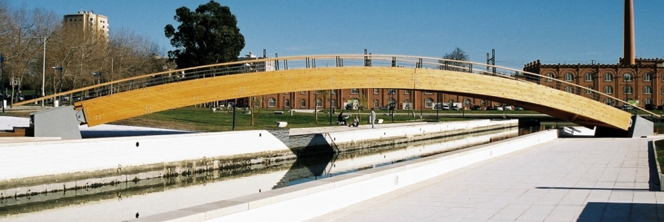 D`Aveiro - Arquitectos Engenheiros Lda. foto 4