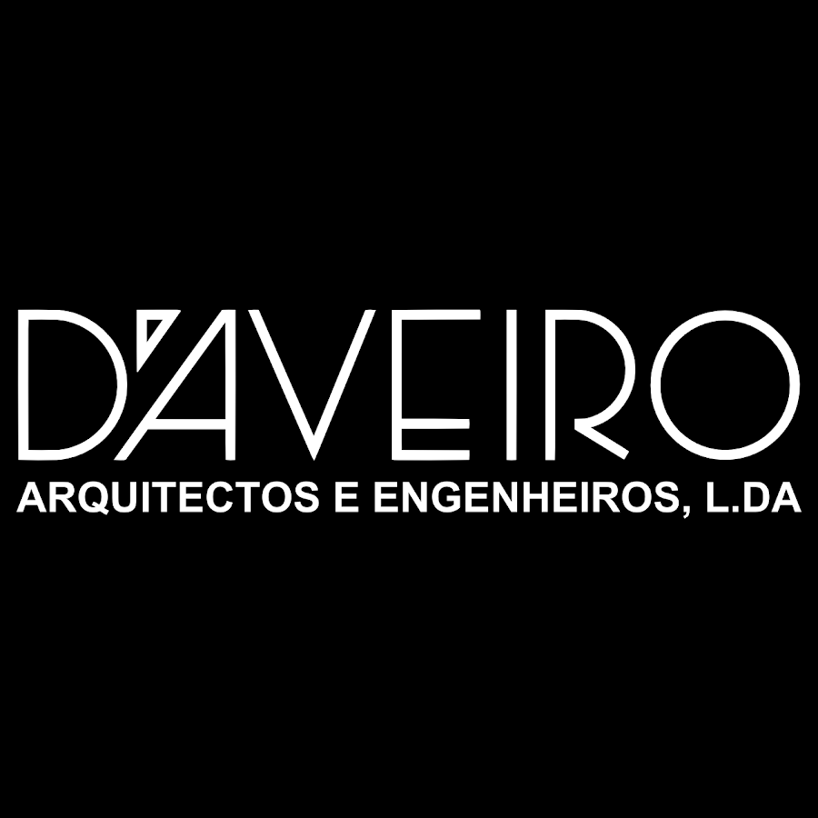 D`Aveiro - Arquitectos Engenheiros Lda. foto 8