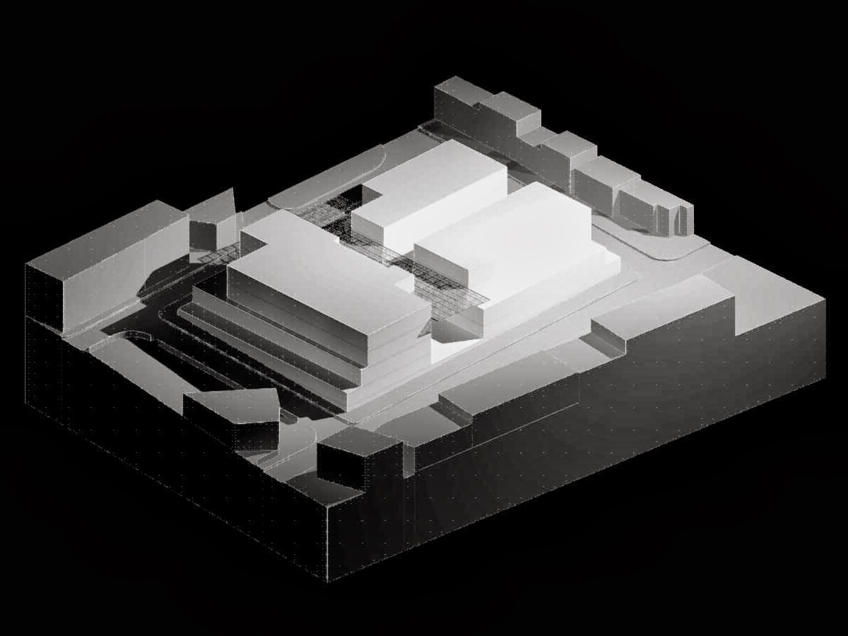 D`Aveiro - Arquitectos Engenheiros Lda. foto 9