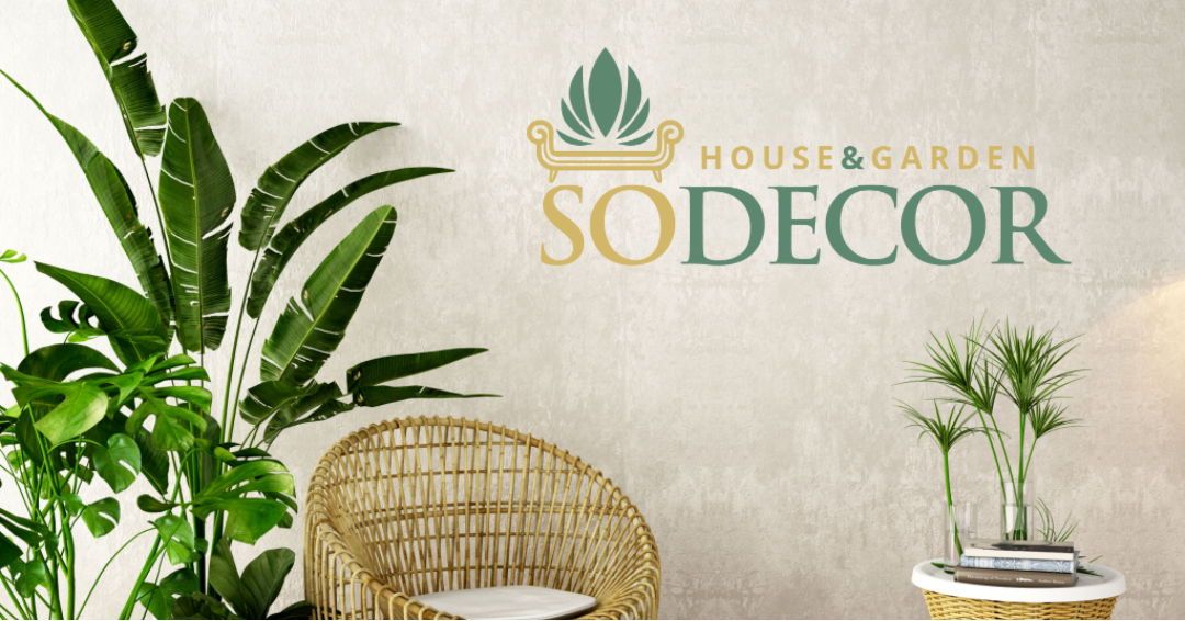 Sodecor foto 1