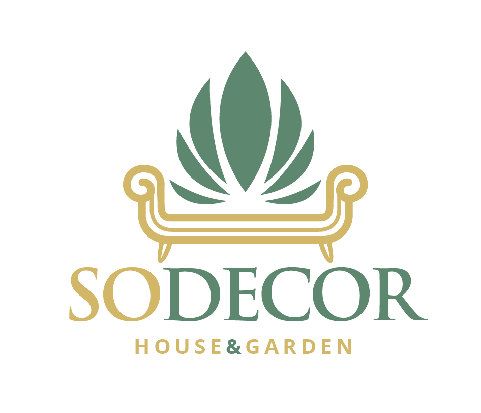 Sodecor foto 2
