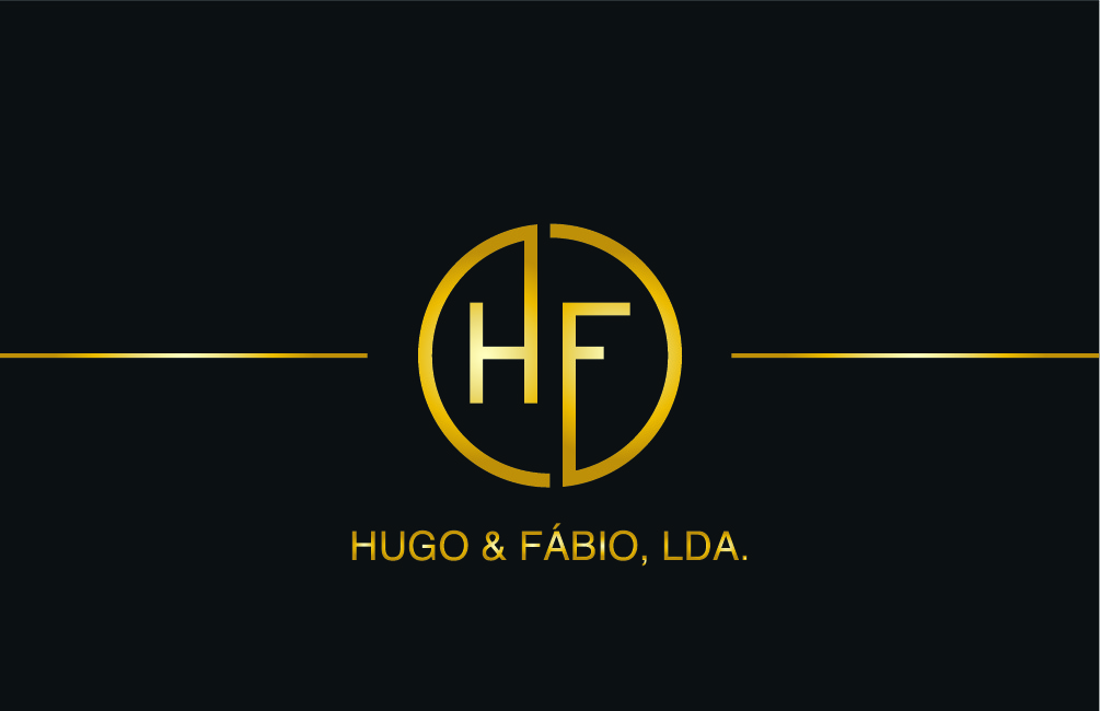 Hugo &amp; Fábio Lda foto 1