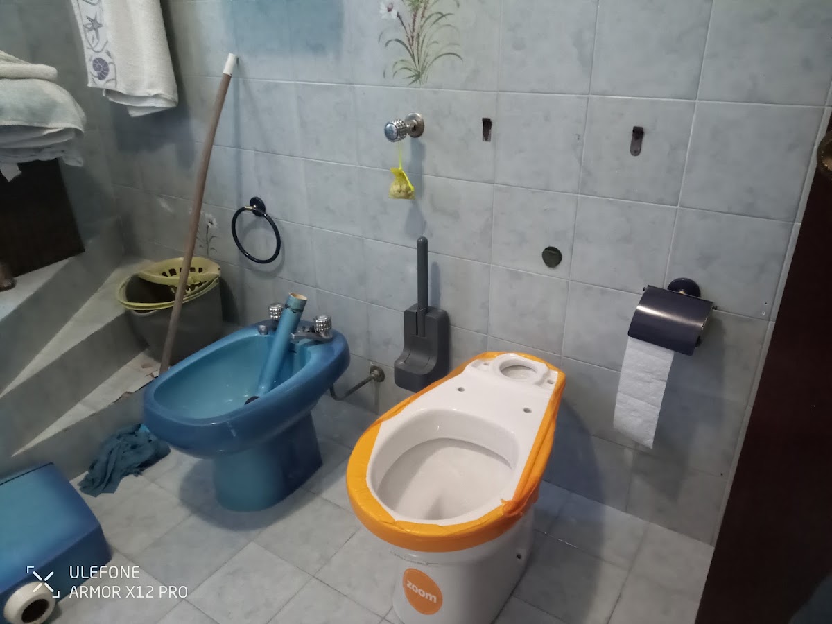 MU Serviços - Canalizações e Reparações Domésticas foto 7
