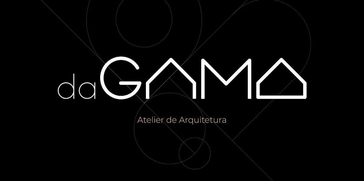 daGama - Atelier de Arquitetura foto 2