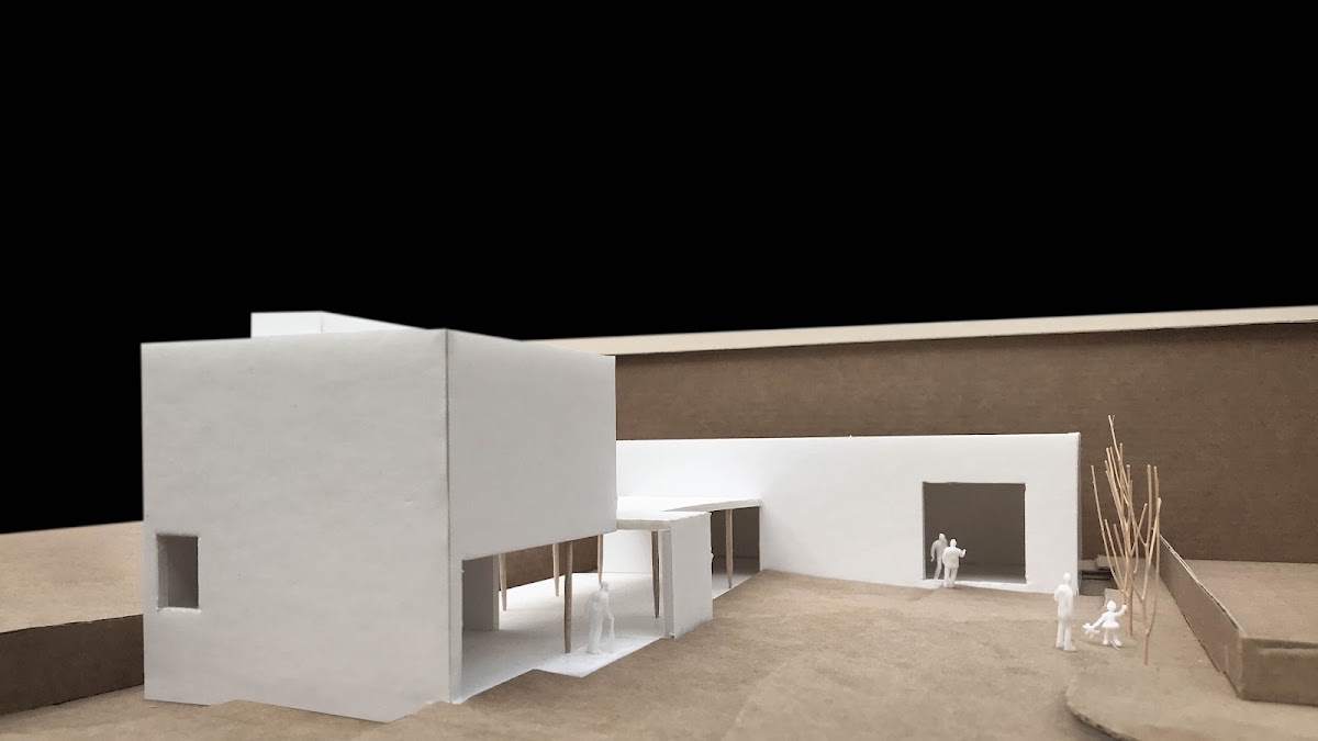 daGama - Atelier de Arquitetura foto 5