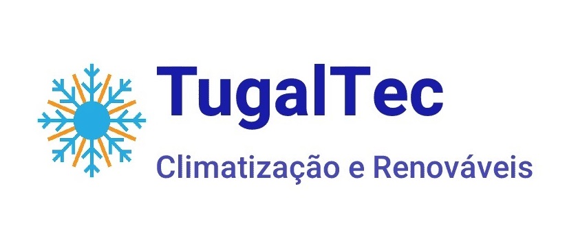 Tugaltec - Climatização e Renováveis foto 4