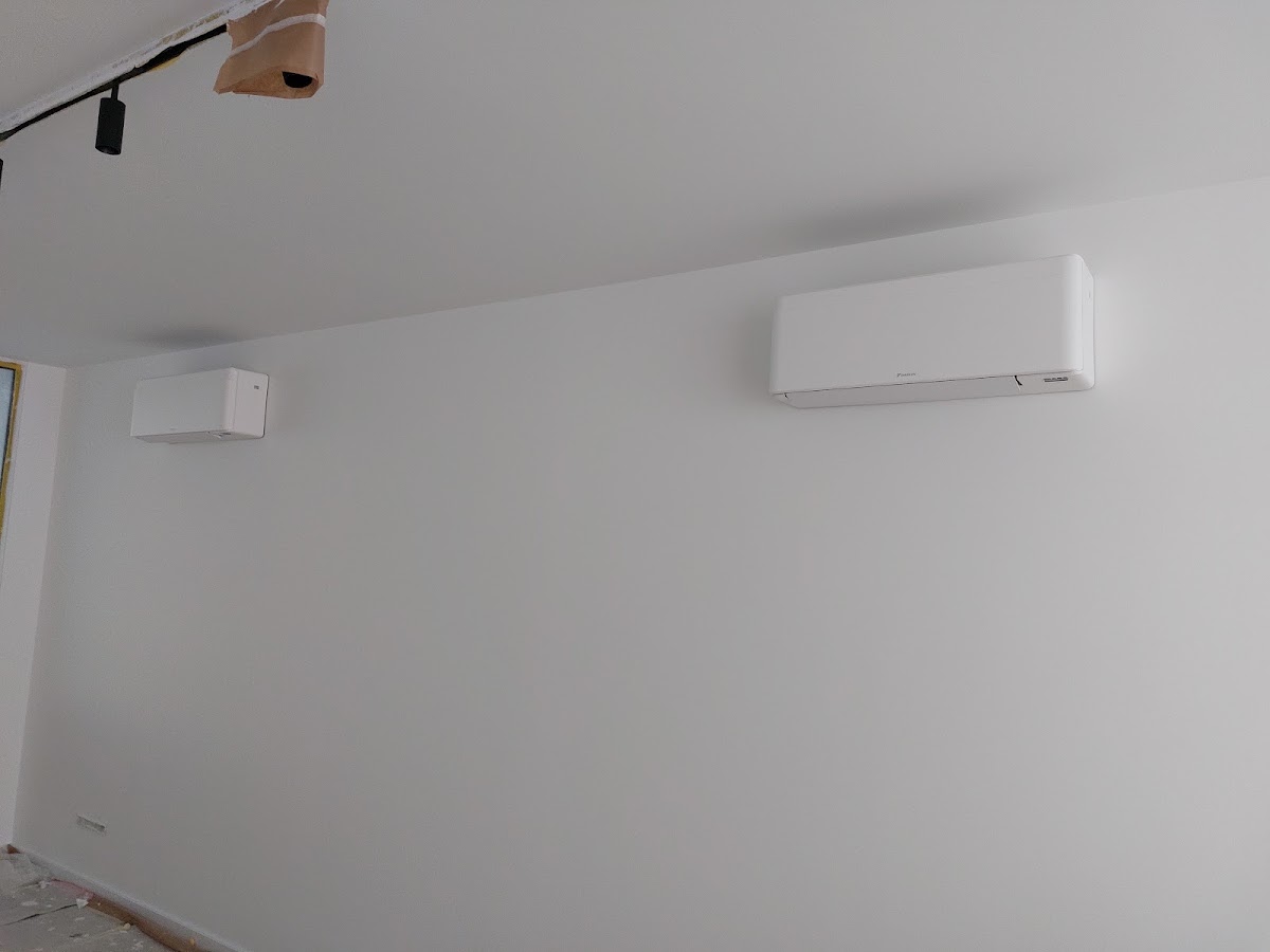 Tugaltec - Climatização e Renováveis foto 6