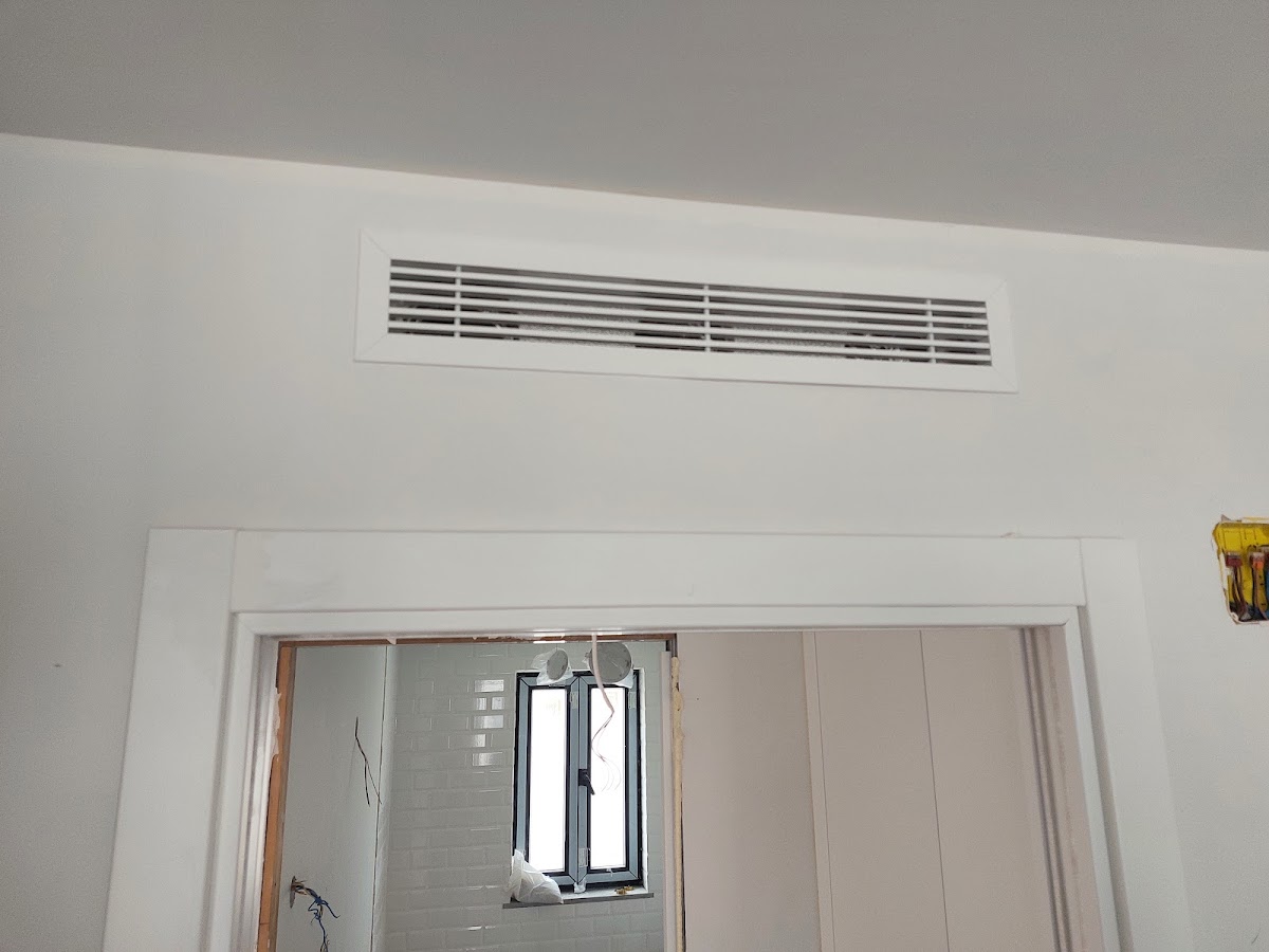Tugaltec - Climatização e Renováveis foto 8