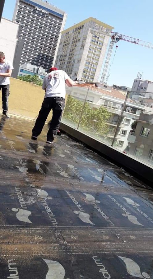 Real Obra - Obras Rápidas & Perfeitas foto 10