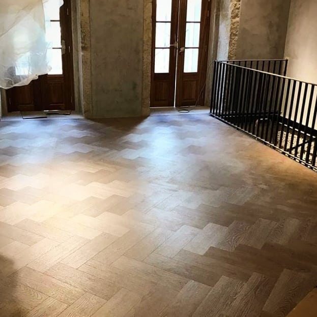 DECORINA - Comércio De Interiores, Lda. foto 1