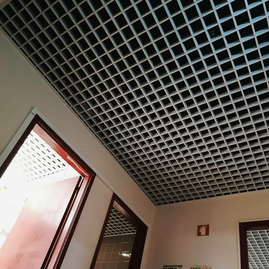 DECORINA - Comércio De Interiores, Lda. foto 3