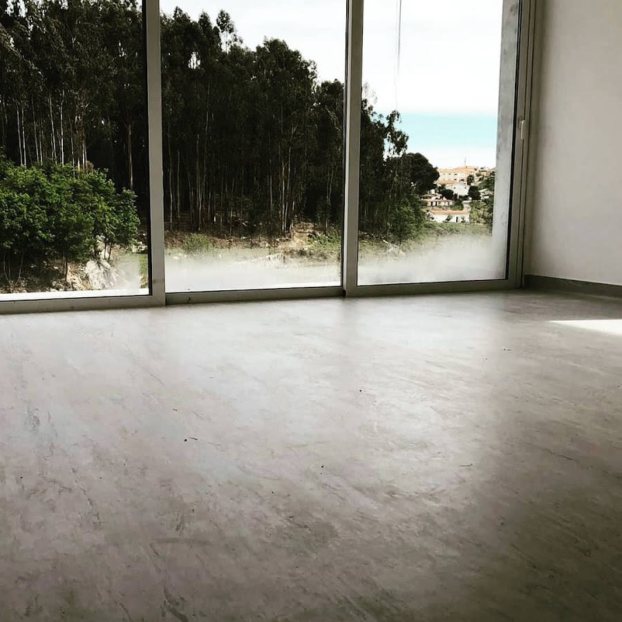DECORINA - Comércio De Interiores, Lda. foto 8