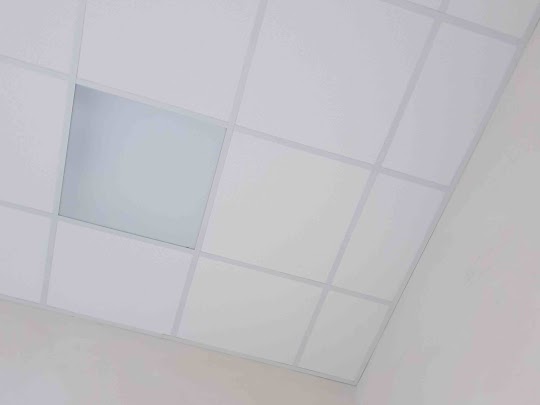 DECORINA - Comércio De Interiores, Lda. foto 10