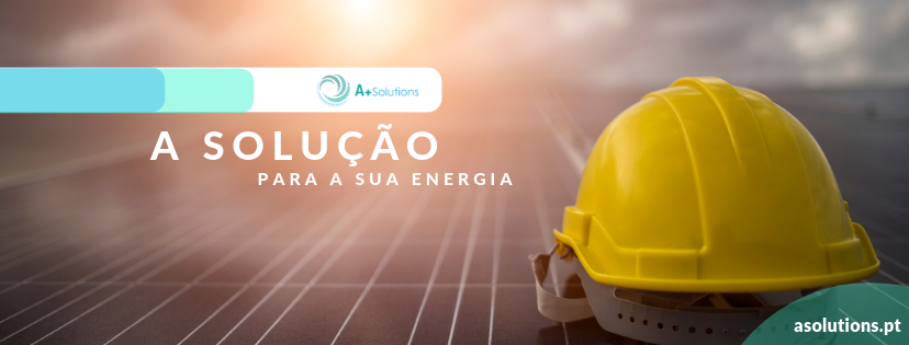 A+ Solutions - Instaladores de Painéis Solares | Bomba calor | Ar condicionado foto 5