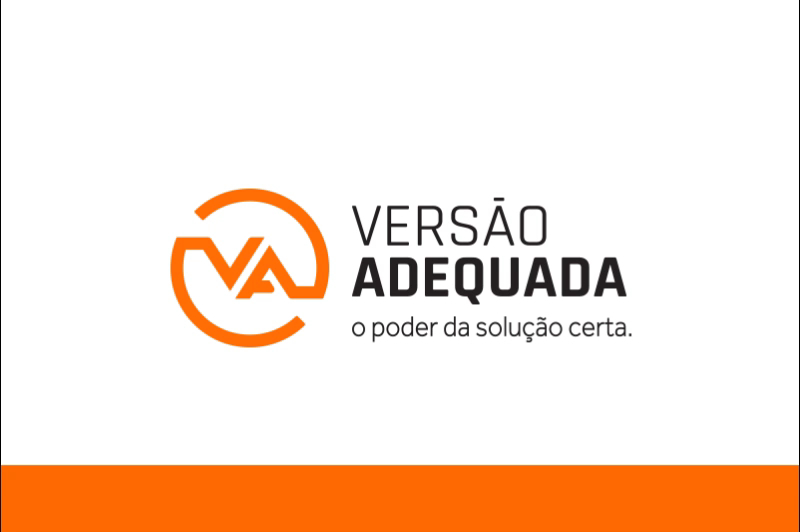 Versão Adequada • Caldas da Rainha foto 1