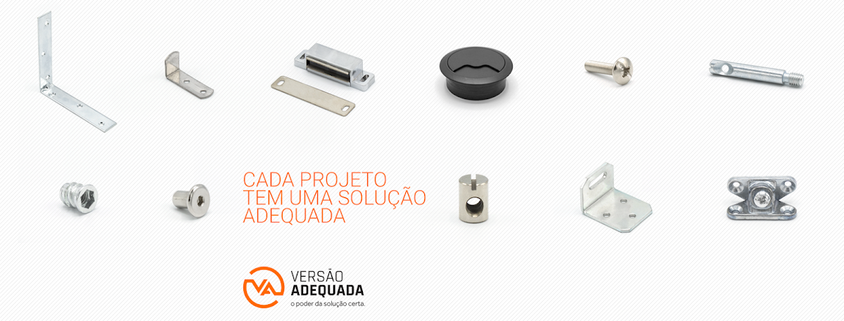Versão Adequada • Caldas da Rainha foto 4