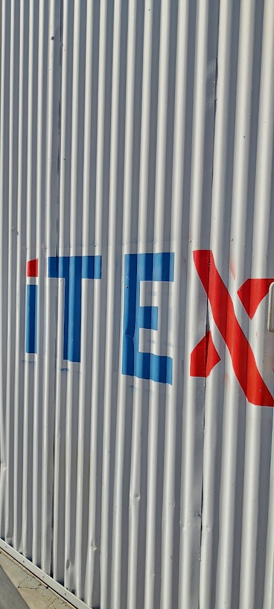 ITEX Serralharia foto 10