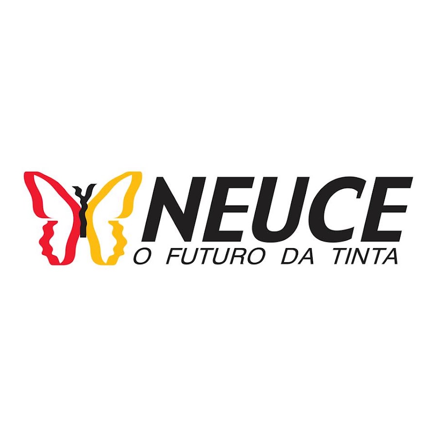 Neuce Coimbra foto 3