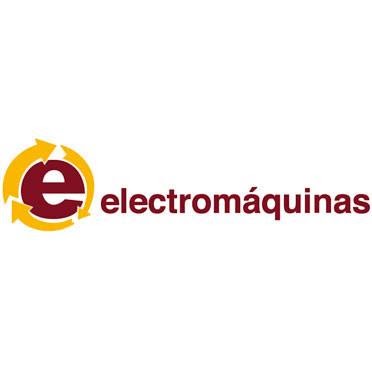 Electromáquinas, Lda foto 2