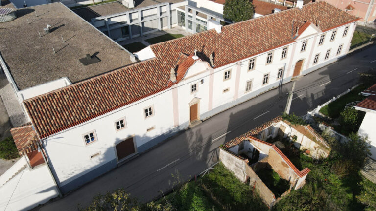 Loja dos Telhados foto 8
