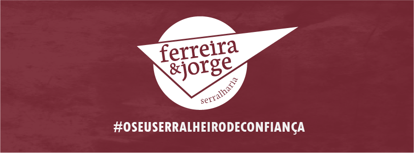 Serralheiro em Sintra e Lisboa by Serralharia Ferreira & Jorge foto 1