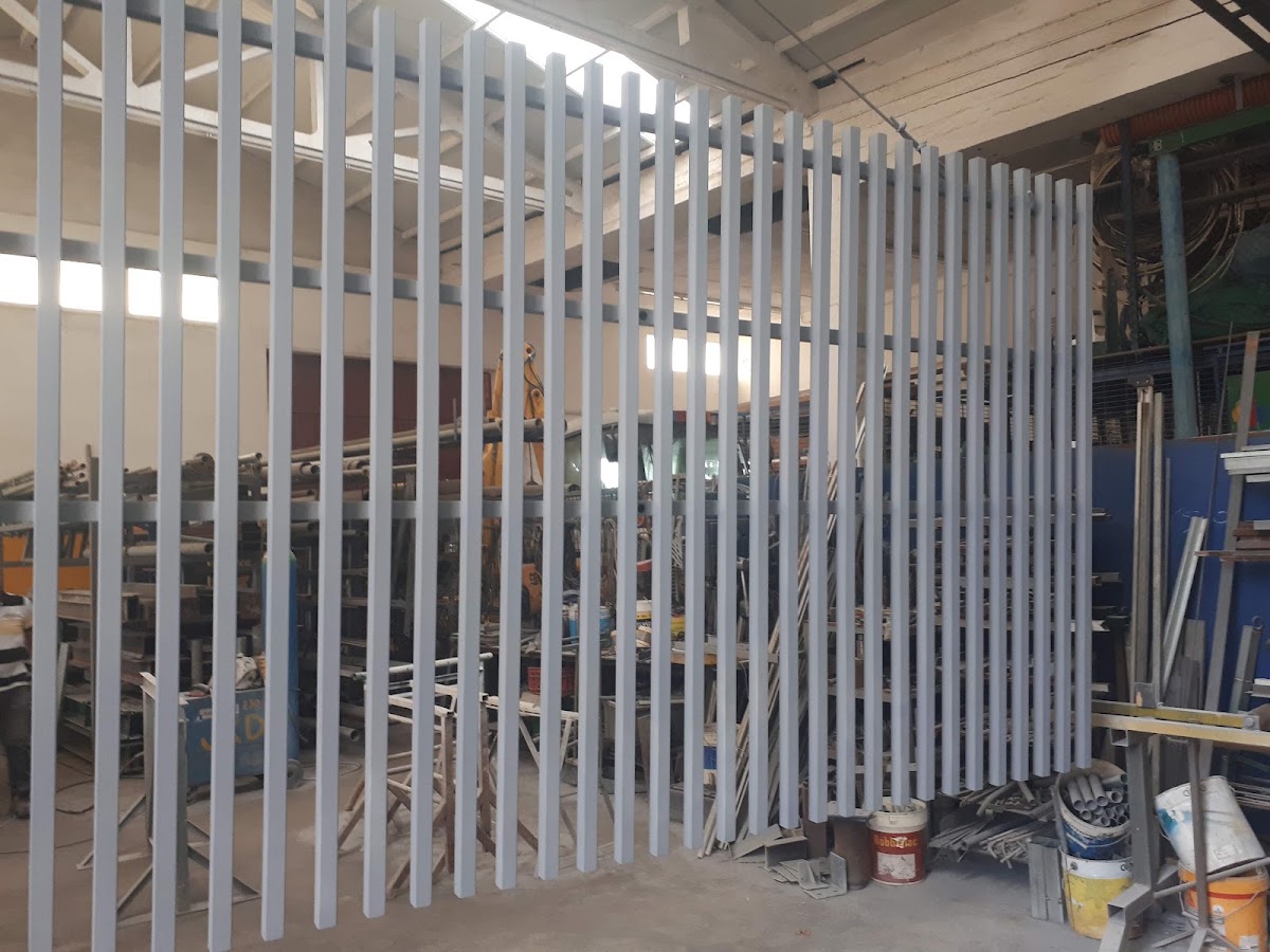 J. Xavier &amp; Dias, Construção Civil, Lda foto 2