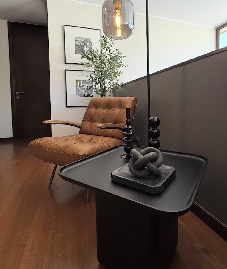 Home'Art | Carpintaria e Design de Interiores foto 2