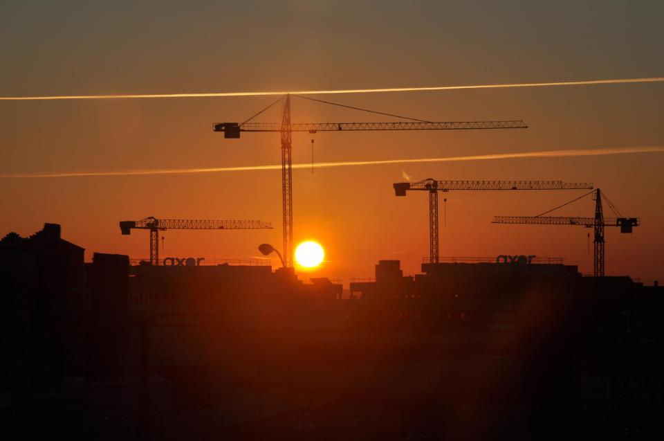 Torvilcon, Engenharia e Construção Lda. foto 2