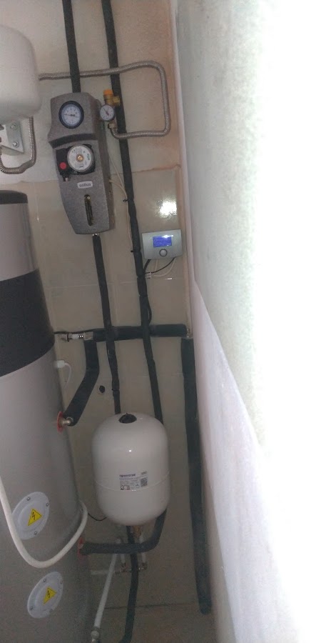 Acorsolar - Manutenção de Painéis Solares foto 2