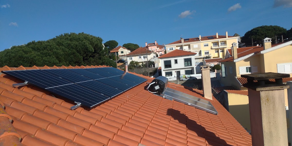 Acorsolar - Manutenção de Painéis Solares foto 3